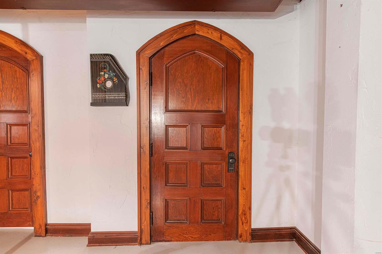 10095 Winding Ridge Road St. Louis, MO 63124 - Photo 51 of 62 Gallery Image 51