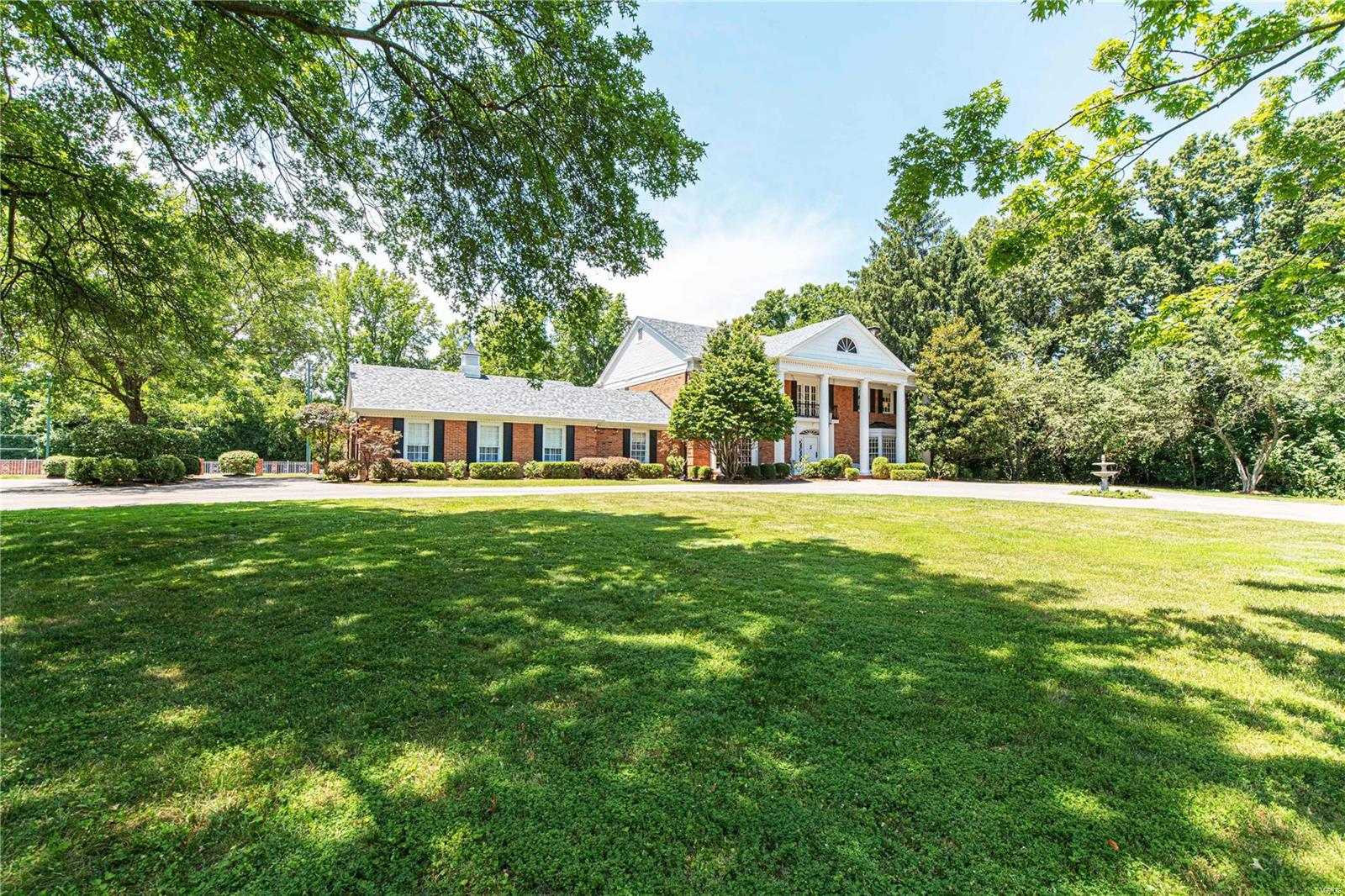 10095 Winding Ridge Road St. Louis, MO 63124 - Photo 62 of 62 Gallery Image 62
