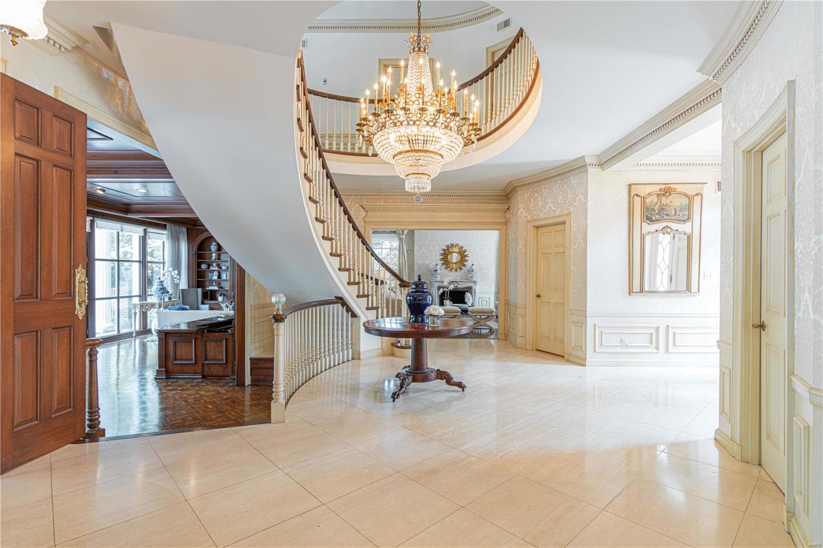 10095 Winding Ridge Road St. Louis, MO 63124 - Photo 9 of 62 Gallery Image 9