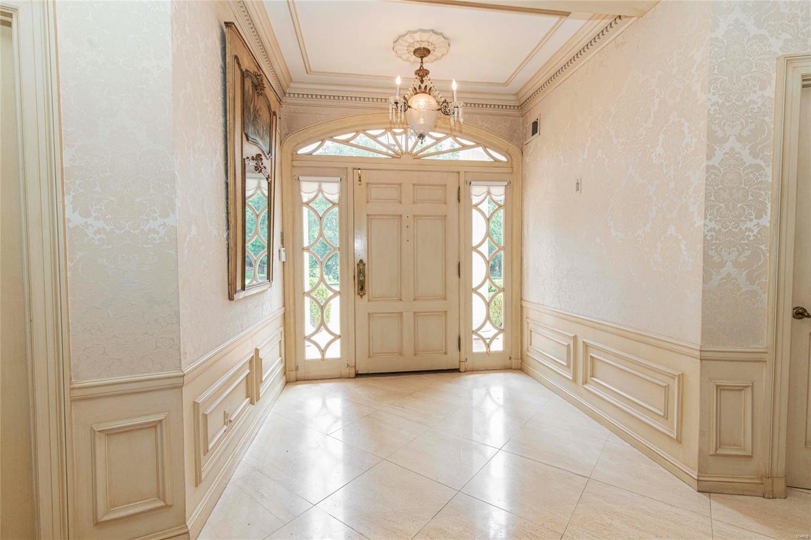 10095 Winding Ridge Road St. Louis, MO 63124 - Photo 10 of 62 Gallery Image 10