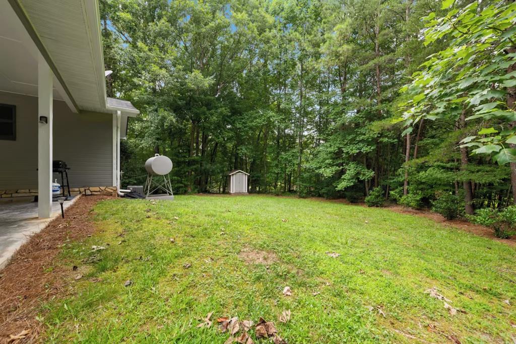 161 Bluebird Lane Blue Ridge, GA 30513 - Photo 15 of 32 Gallery Image 15