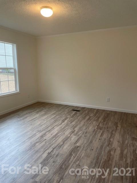 1515 Howard Gap Loop Road Flat Rock, NC 28731 - Photo 17 of 26 Gallery Image 17