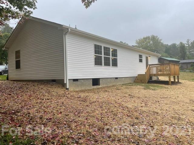 1515 Howard Gap Loop Road Flat Rock, NC 28731 - Photo 3 of 26 Gallery Image 3