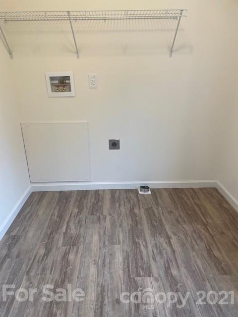 1515 Howard Gap Loop Road Flat Rock, NC 28731 - Photo 26 of 26 Gallery Image 26