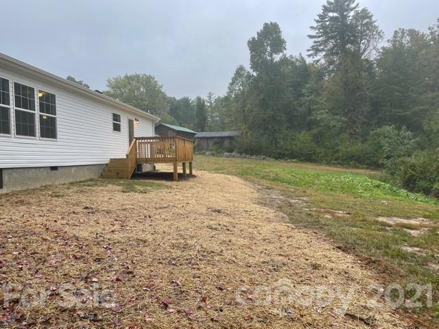 1515 Howard Gap Loop Road Flat Rock, NC 28731 - Photo 4 of 26 Gallery Image 4