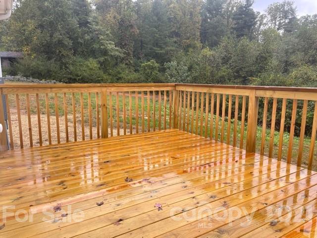 1515 Howard Gap Loop Road Flat Rock, NC 28731 - Photo 5 of 26 Gallery Image 5