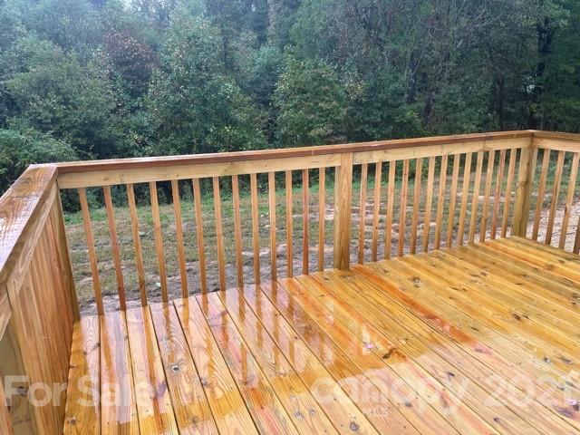 1515 Howard Gap Loop Road Flat Rock, NC 28731 - Photo 7 of 26 Gallery Image 7