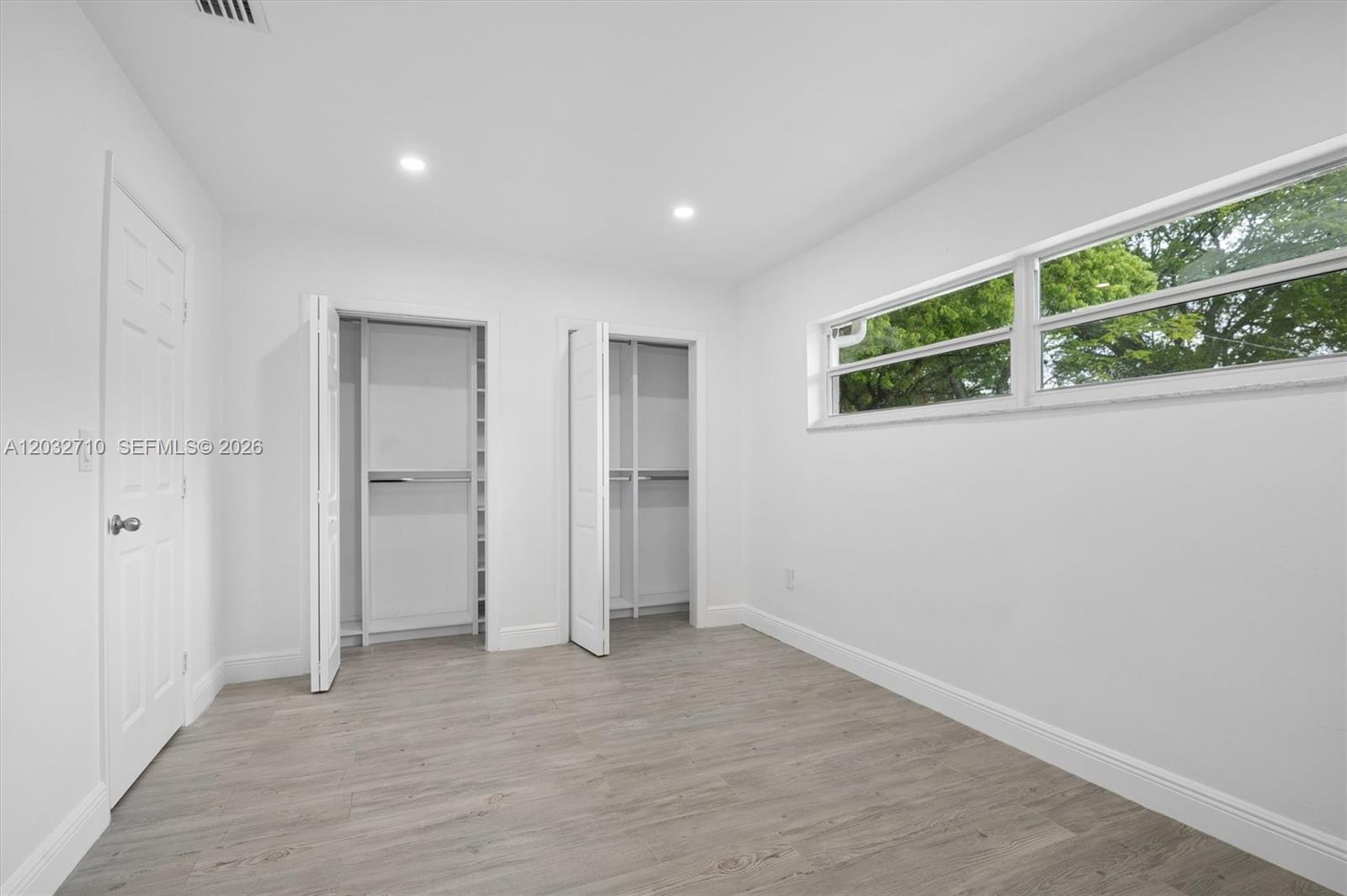 2775 Southwest 12th Street, Unit 2775 Miami, FL 33135 - Photo 11 of 16