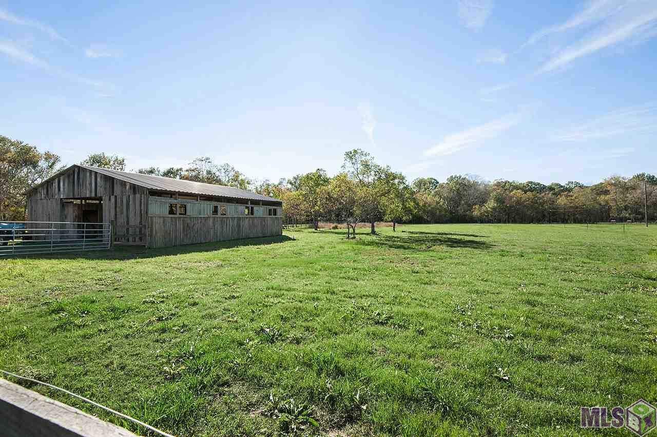 8479 MacHost Road Zachary, LA 70791 - Photo 12 of 12 Gallery Image 12