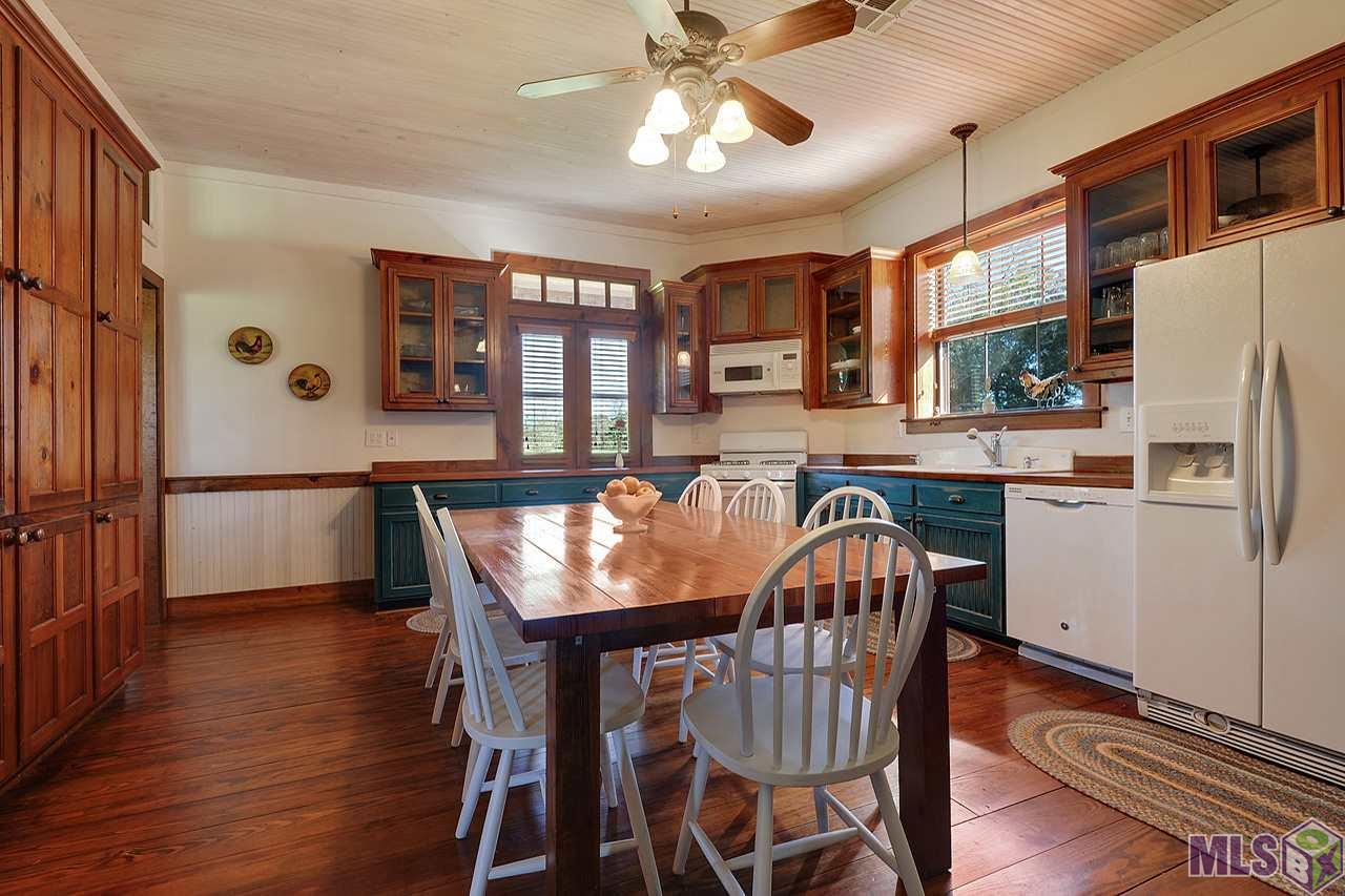 8479 MacHost Road Zachary, LA 70791 - Photo 3 of 12 Gallery Image 3