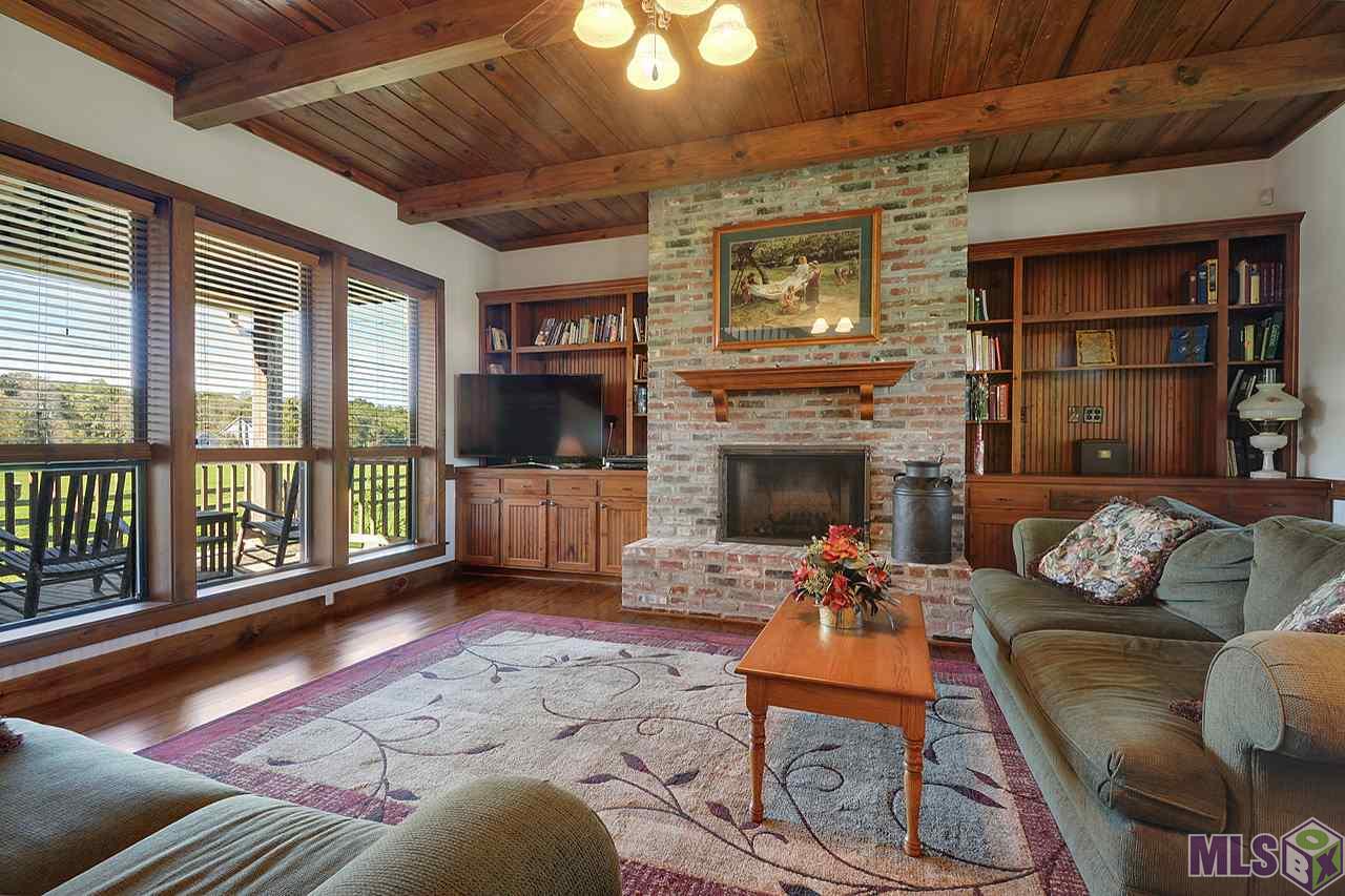 8479 MacHost Road Zachary, LA 70791 - Photo 4 of 12 Gallery Image 4