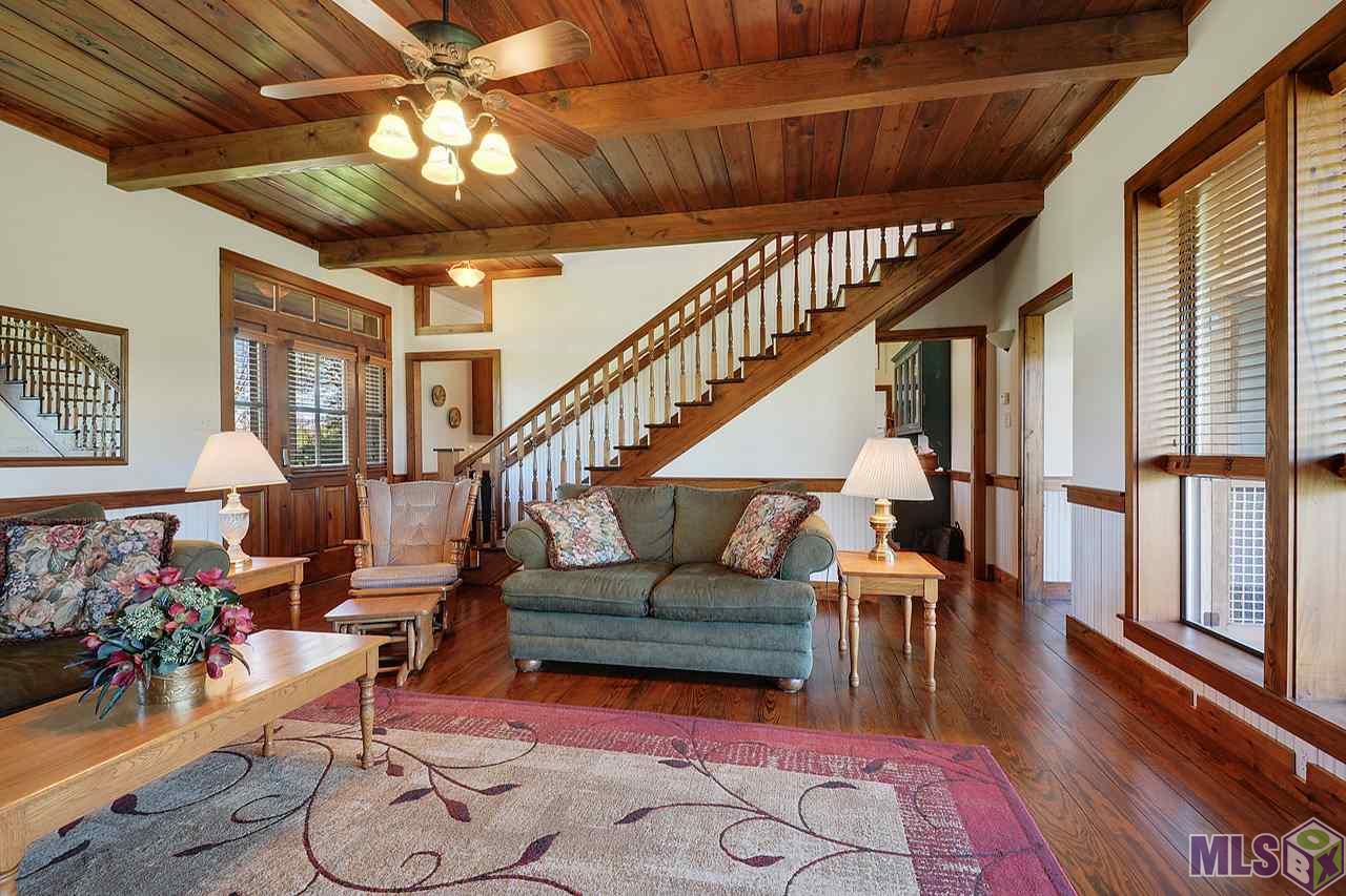 8479 MacHost Road Zachary, LA 70791 - Photo 5 of 12 Gallery Image 5
