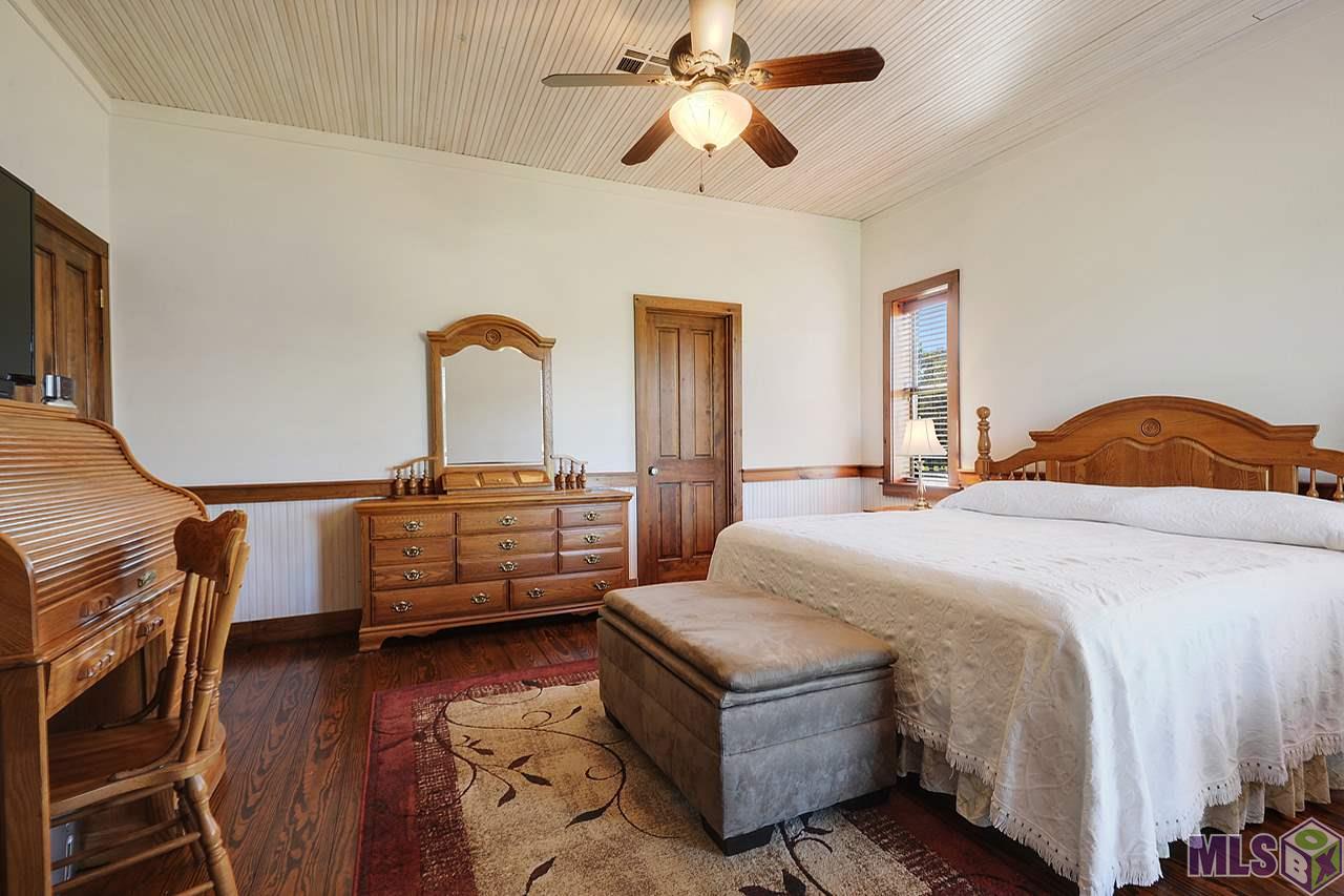 8479 MacHost Road Zachary, LA 70791 - Photo 6 of 12 Gallery Image 6