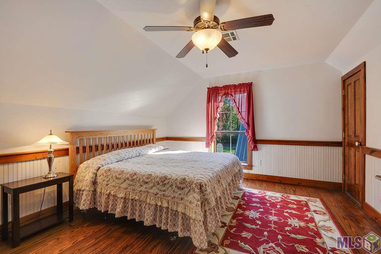 8479 MacHost Road Zachary, LA 70791 - Photo 8 of 12 Gallery Image 8