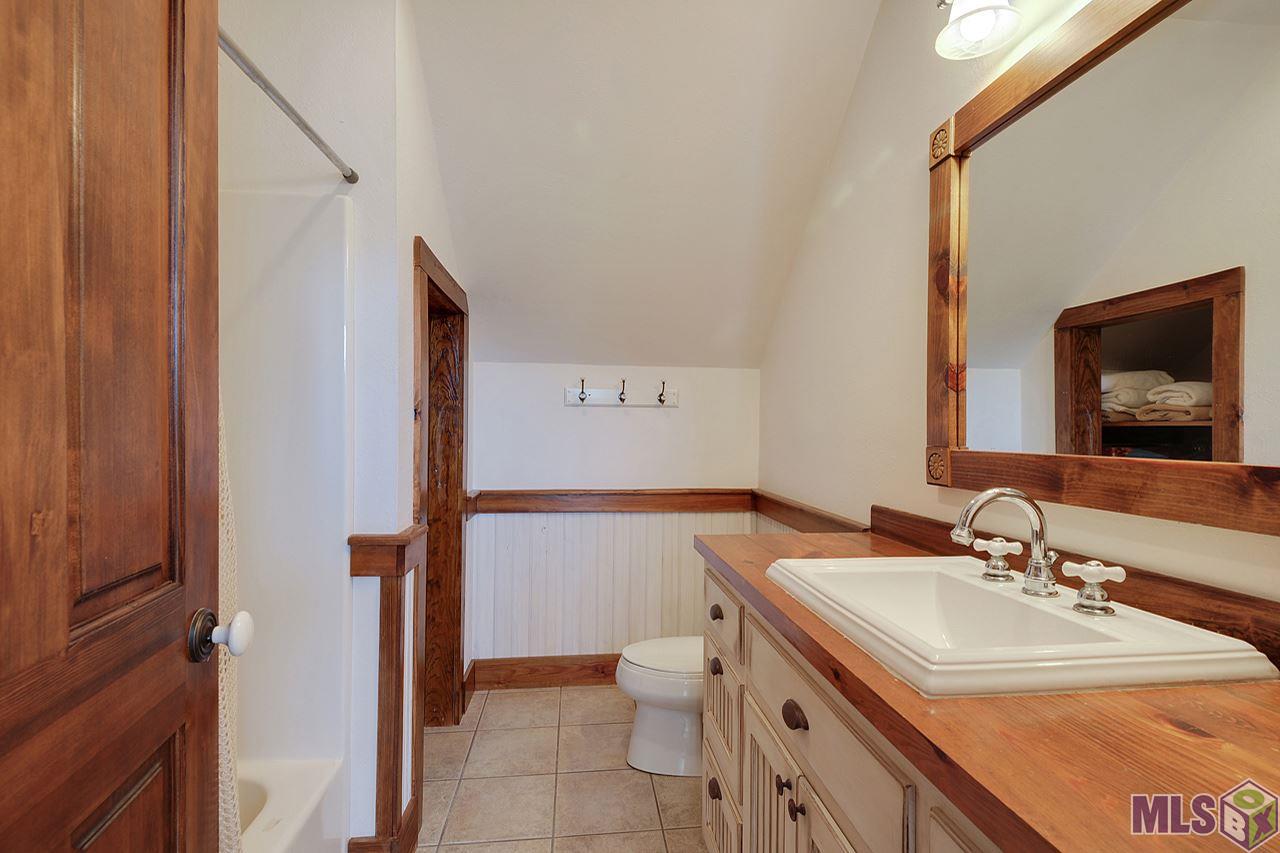 8479 MacHost Road Zachary, LA 70791 - Photo 10 of 12 Gallery Image 10