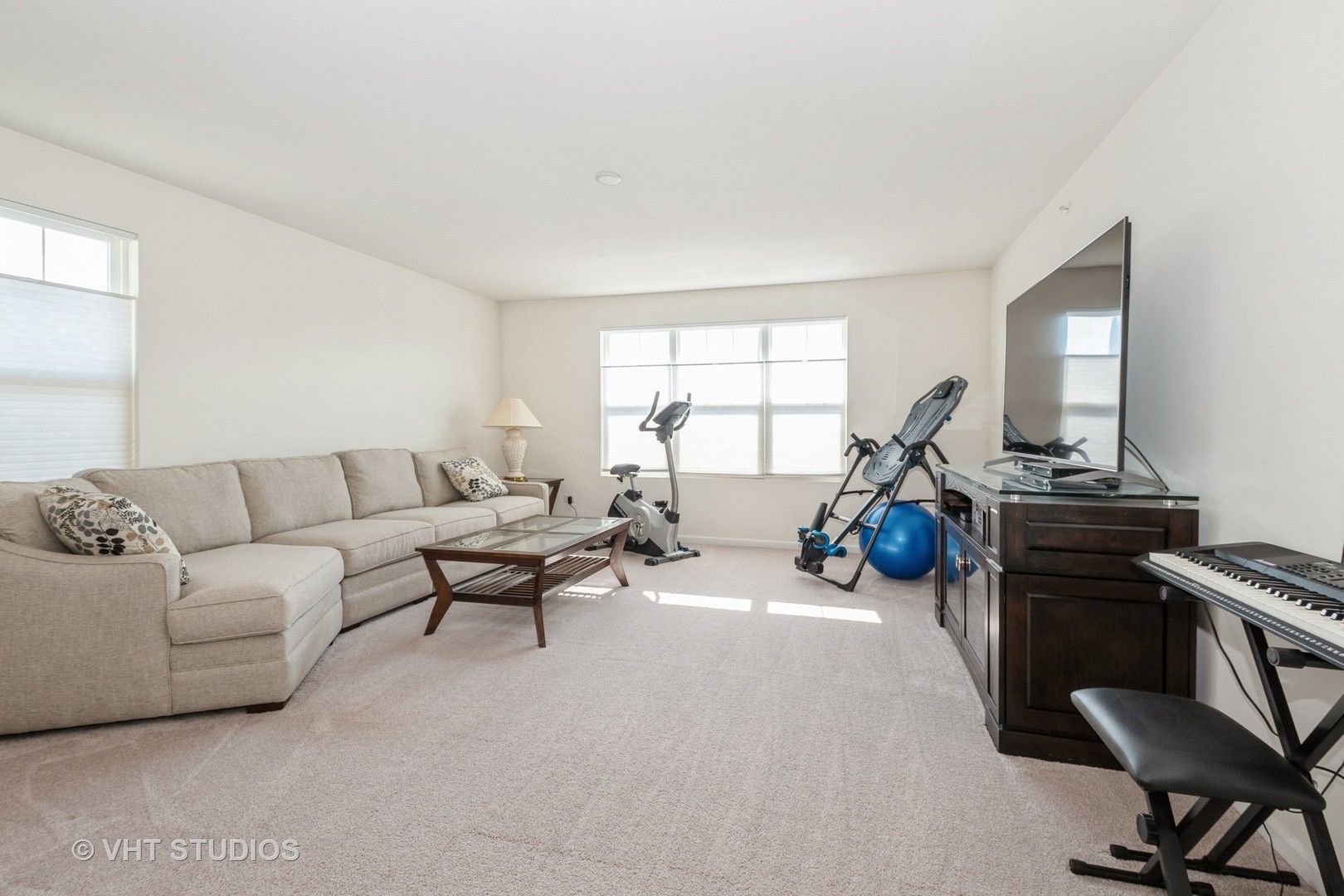 16212 West Switch Grass Road Lockport, IL 60441 - Photo 13 of 25