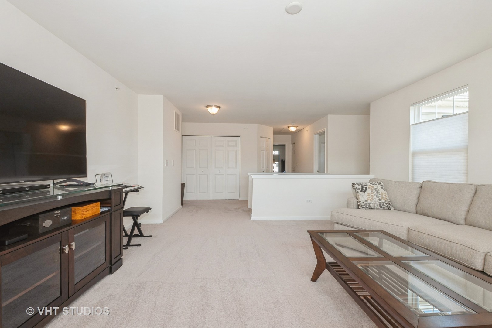 16212 West Switch Grass Road Lockport, IL 60441 - Photo 14 of 25