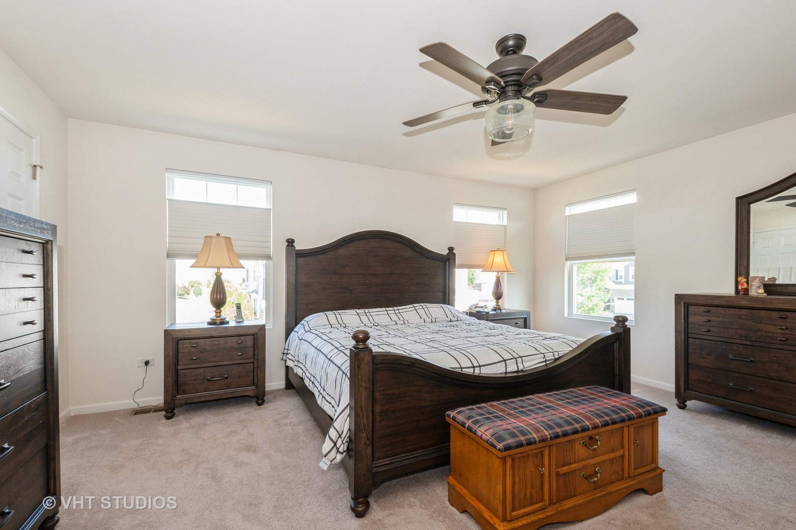 16212 West Switch Grass Road Lockport, IL 60441 - Photo 17 of 25
