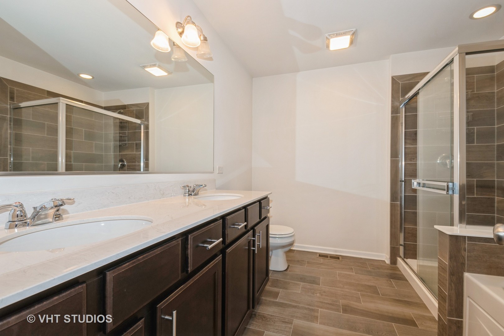 16212 West Switch Grass Road Lockport, IL 60441 - Photo 18 of 25