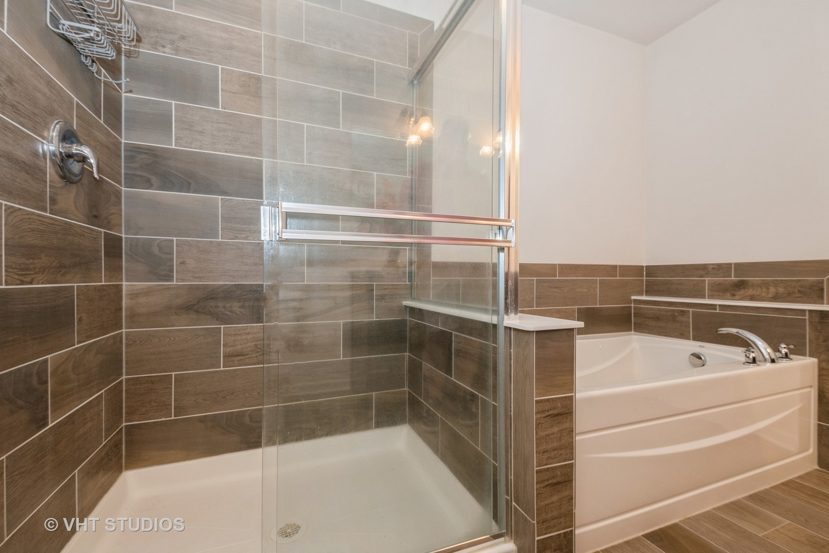 16212 West Switch Grass Road Lockport, IL 60441 - Photo 19 of 25
