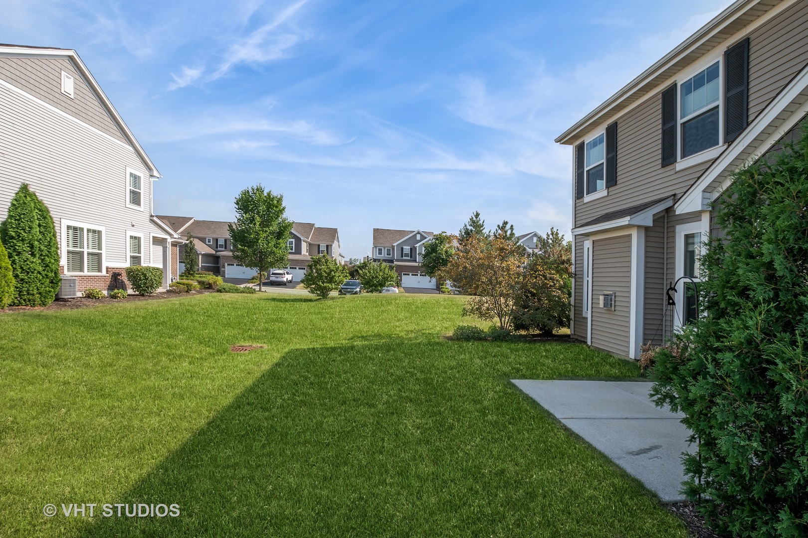 16212 West Switch Grass Road Lockport, IL 60441 - Photo 22 of 25