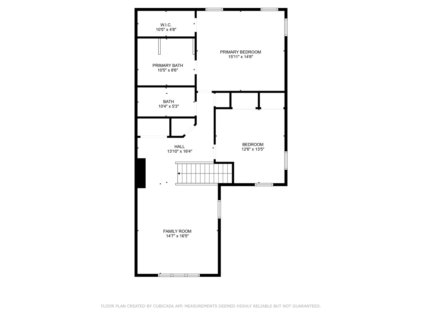 16212 West Switch Grass Road Lockport, IL 60441 - Photo 23 of 25