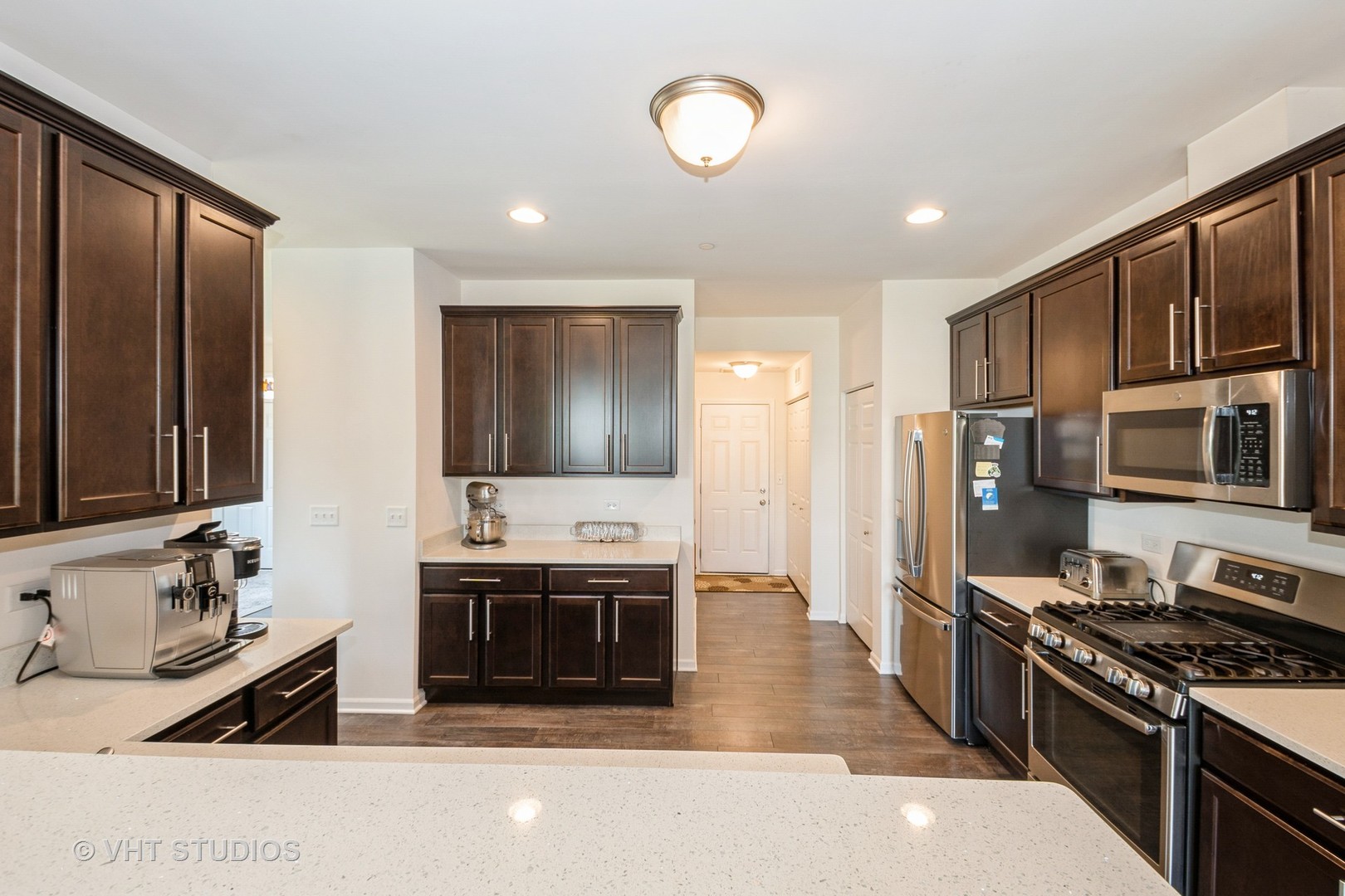16212 West Switch Grass Road Lockport, IL 60441 - Photo 7 of 25