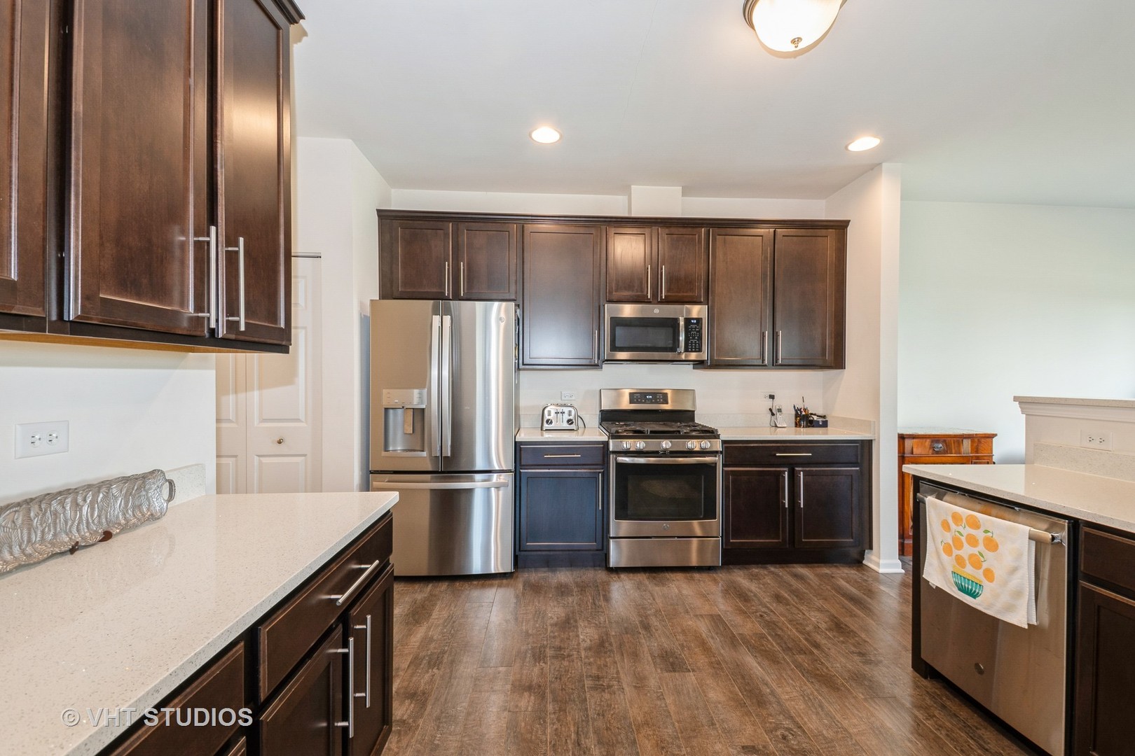 16212 West Switch Grass Road Lockport, IL 60441 - Photo 9 of 25