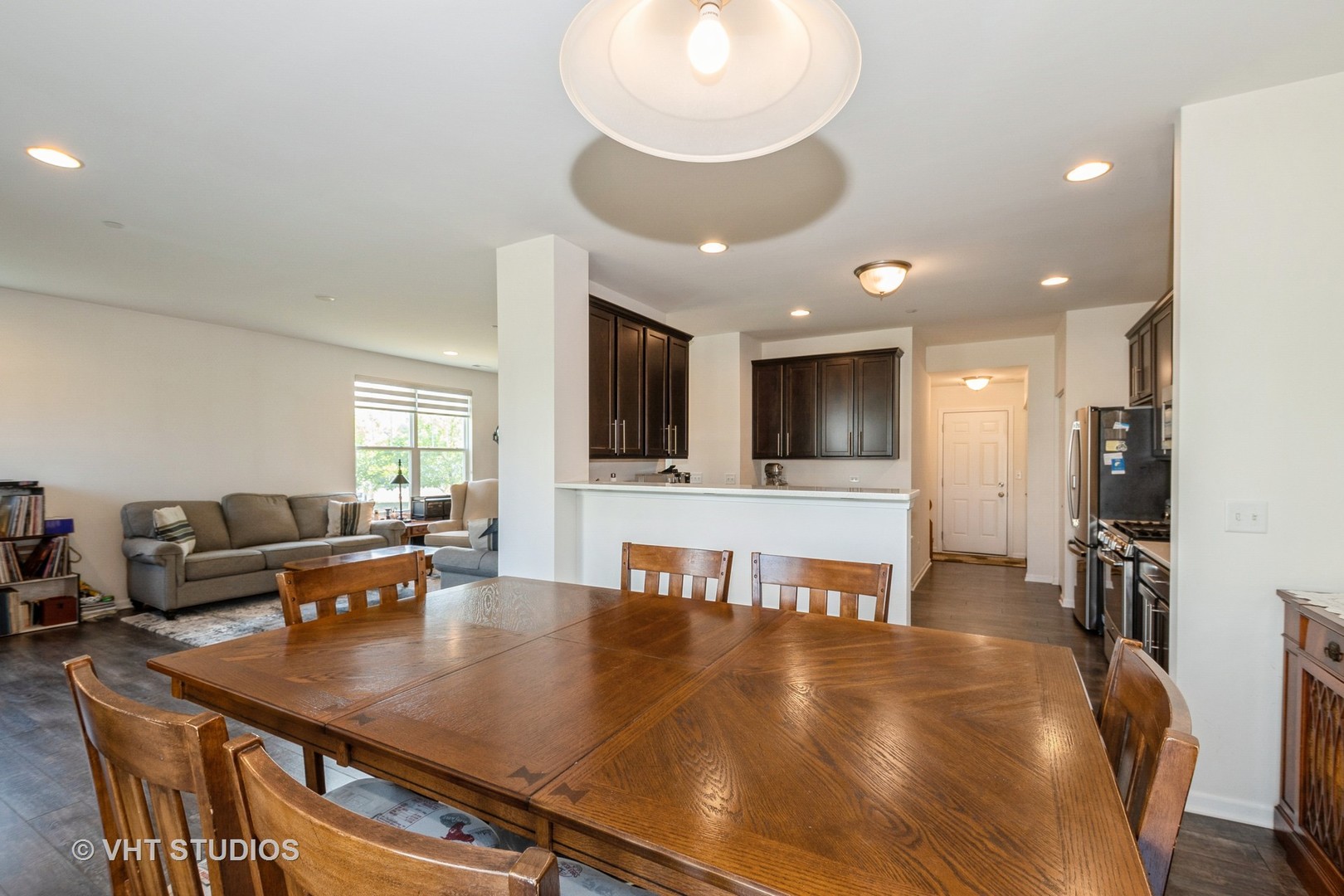 16212 West Switch Grass Road Lockport, IL 60441 - Photo 10 of 25