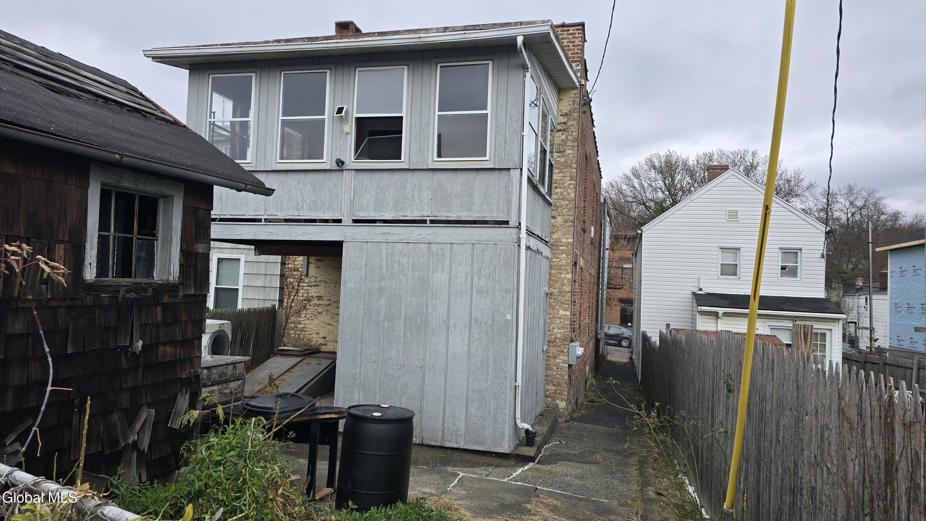 95 14th Street Troy, NY 12180 - Photo 2 of 2 95 14th - 2