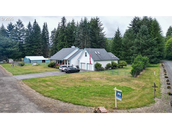 120 Sugar Pine Road Ariel, WA 98603 - Photo 36 of 38