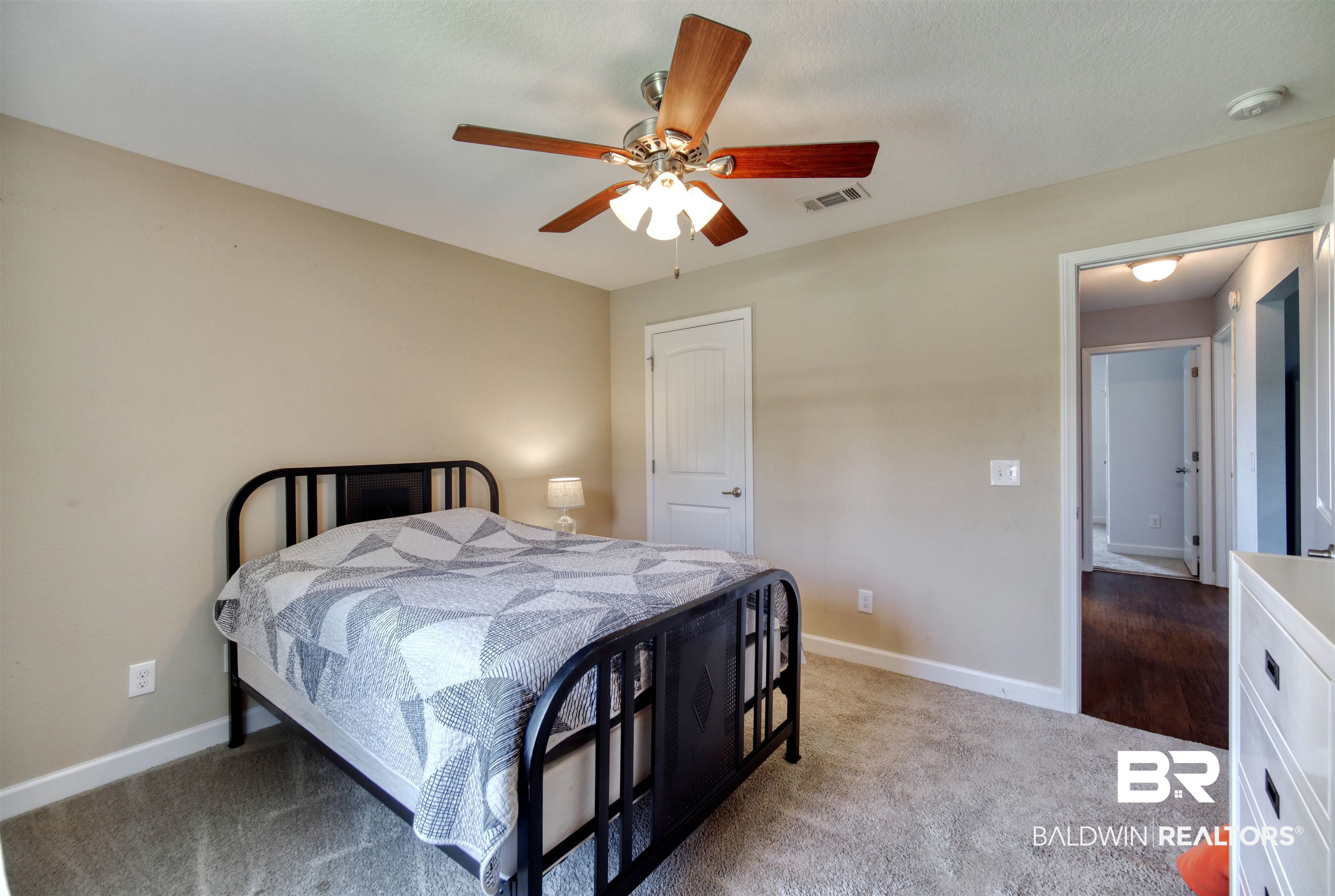 10217 Lyttleton Loop Lillian, AL 36549 - Photo 29 of 35