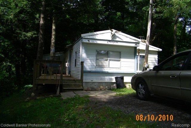 3428 W. Barnes Lake Rd. 001