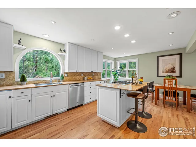 $1,100,000 | 301 Valley Lane, Boulder, CO 80302