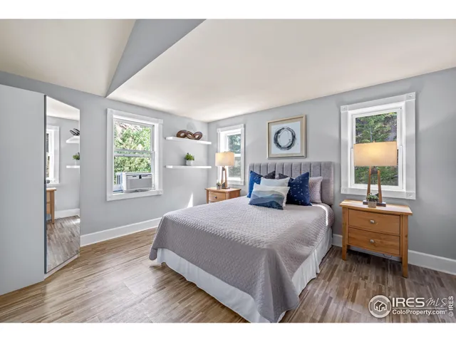 $1,100,000 | 301 Valley Lane, Boulder, CO 80302