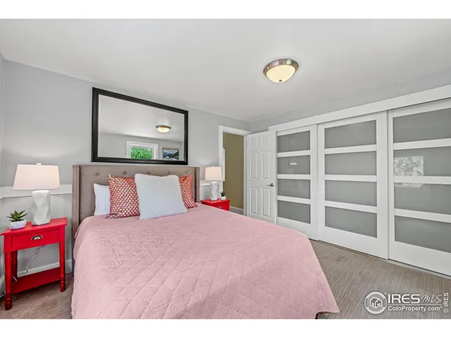 $1,100,000 | 301 Valley Lane, Boulder, CO 80302