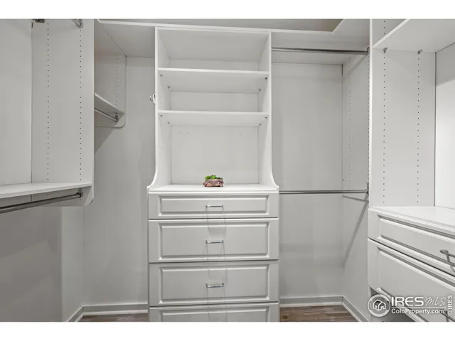 $1,100,000 | 301 Valley Lane, Boulder, CO 80302