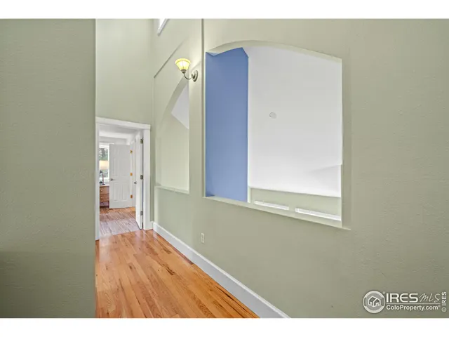 $1,100,000 | 301 Valley Lane, Boulder, CO 80302