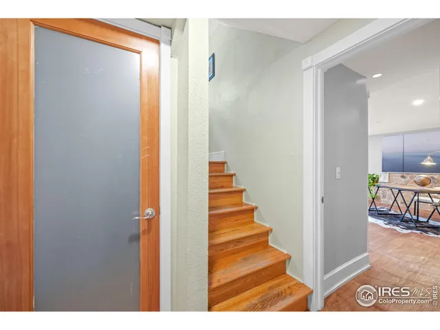 $1,100,000 | 301 Valley Lane, Boulder, CO 80302