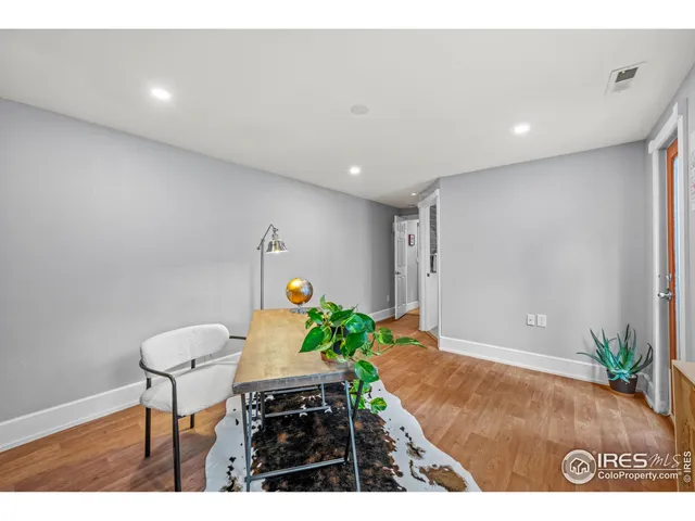 $1,100,000 | 301 Valley Lane, Boulder, CO 80302