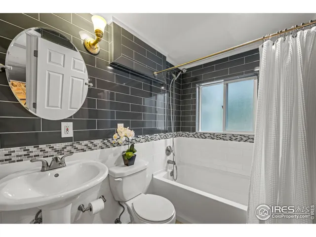 $1,100,000 | 301 Valley Lane, Boulder, CO 80302