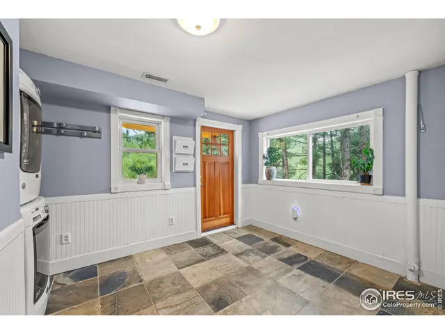 $1,100,000 | 301 Valley Lane, Boulder, CO 80302