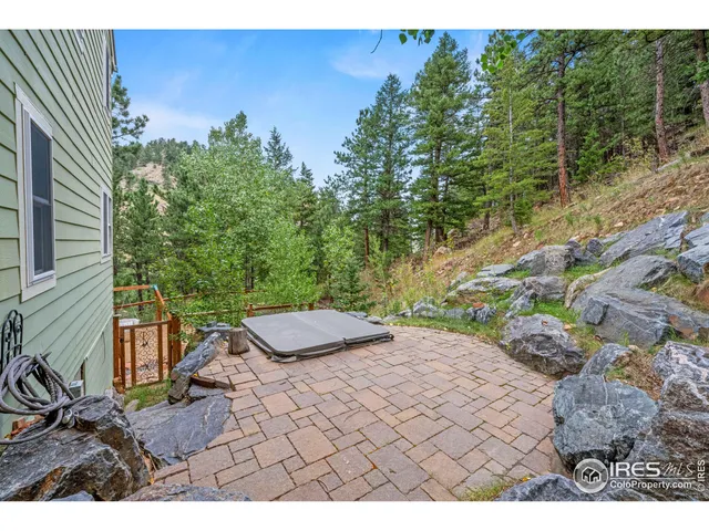 $1,100,000 | 301 Valley Lane, Boulder, CO 80302