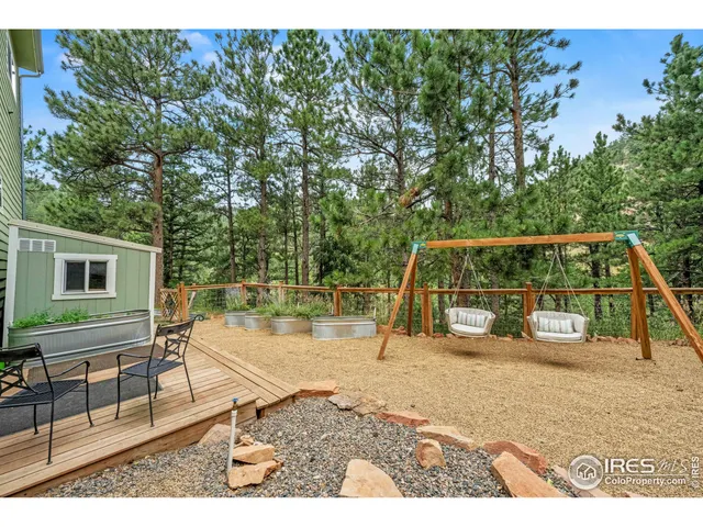 $1,100,000 | 301 Valley Lane, Boulder, CO 80302