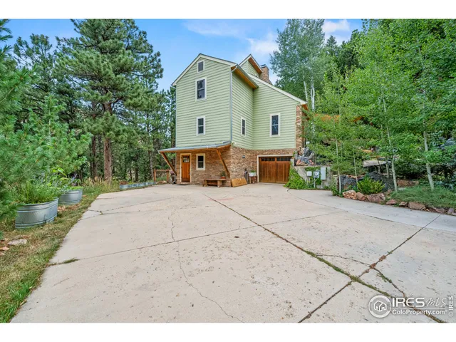$1,100,000 | 301 Valley Lane, Boulder, CO 80302