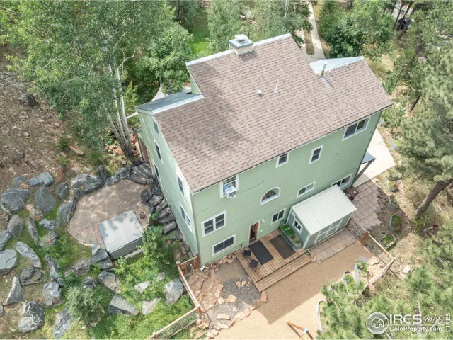 $1,100,000 | 301 Valley Lane, Boulder, CO 80302
