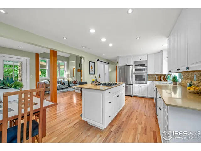 $1,100,000 | 301 Valley Lane, Boulder, CO 80302