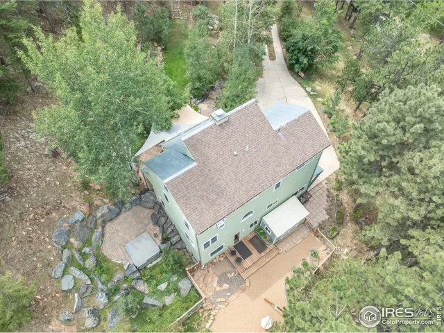 $1,100,000 | 301 Valley Lane, Boulder, CO 80302