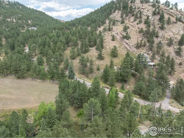 $1,100,000 | 301 Valley Lane, Boulder, CO 80302