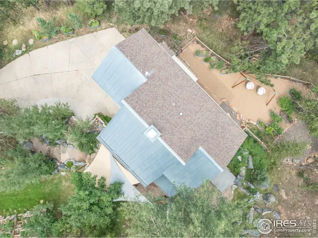 $1,100,000 | 301 Valley Lane, Boulder, CO 80302